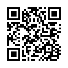 QR Code for 1PgtsGfc7Z5RBFNxf2FjkNLzwpar4k4JtZ