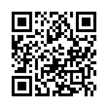 QR Code for 1PgttG9nvzv1MrL8kEm3xbA8RkrasTeCz8