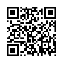 QR Code for 1Pgtw4chnwZSAExKcnKEX1qABAGBe2CWye