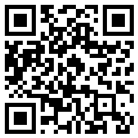 QR Code for 1PgtxcPWV7P2ewTJpj6EtRaUNCcSev9VNv