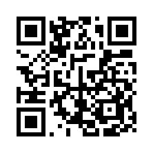 QR Code for 1PgtxjefGe7bYQTVrixmDNWVMjLFk8s3v1