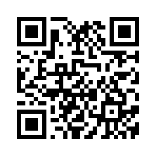 QR Code for 1Pgu15oZo7soFEhaBX7rjGpvkRMAWwMT5A