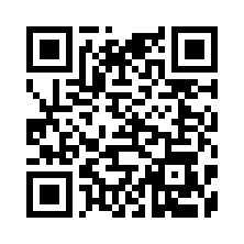 QR Code for 1Pgu2VmDfYxScGxB6pB1tr2YNAAGzv5fZK
