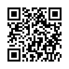 QR Code for 1Pgu2ZGdkAvenyJr6peprgi3TSZ63nWeR6