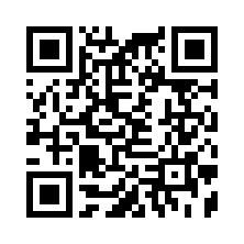 QR Code for 1Pgu2nfh3mPHnyUDvKyxGr3eaaKCBtvAr7