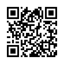 QR Code for 1Pgu3cP5DMgMiMMMUtRzr5GHG86Nd9f7g7