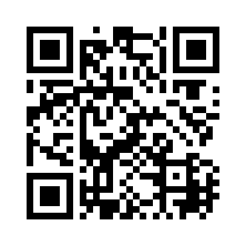 QR Code for 1Pgu3hdwmB8x6SAtko8hSSSNeirsSdbfWN