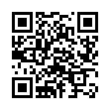 QR Code for 1Pgu4TVkDZwhVahQN7WpiATEbrFtk6pGue