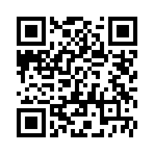 QR Code for 1Pgu53prgPoMFk4fdQ8epePxAyssCxKHPE