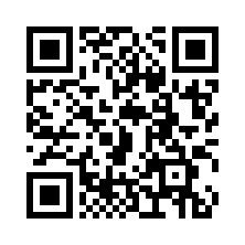 QR Code for 1Pgu5gWNSc4b74HDQVmX2UvyBppD9Dbpjw