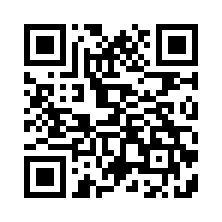 QR Code for 1Pgu61FhM7SbMa81KBKdKrdoQKmSwGxSL2