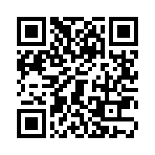 QR Code for 1Pgu68nyATFxsTQ2k6hWQwa1ihu5xNfXmo
