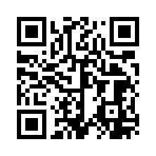 QR Code for 1Pgu6wACeTVNFwLCFuzEm1xp2xvTMCRc3w