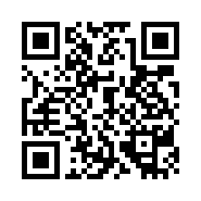 QR Code for 1Pgu77g8aCvVYXjc2mXeUHAwPTcpxomoQa