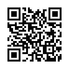 QR Code for 1Pgu8vfufFNSo1ACSer1vJtfnHh2NqjLEA