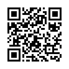 QR Code for 1Pgu9JAzEV8ZxWGe2ebA9u8UqKD1oyJMyx