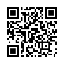 QR Code for 1PguCiVMdpjDWrGJYDCBVnbPgxgEsetdu
