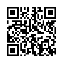 QR Code for 1PguDfXbB796ponpxnRnmULkcHzc4Z7nuB