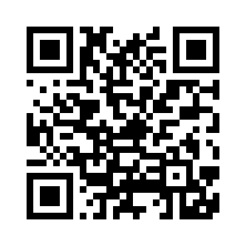 QR Code for 1PguHyvGF7EU3CAiENEgpyPgLaqA2Q9vXA