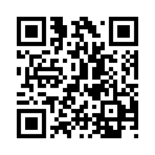 QR Code for 1PguJT4B3dgr4UXLQkefVGzi829wWPEiHg