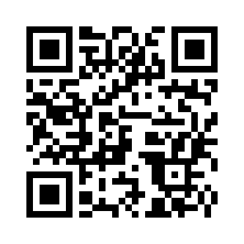 QR Code for 1PguLKASawiWfUNMz2YSKawcVQuRApzpai