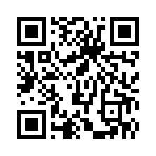 QR Code for 1PguLUhFwuQudstJviuqBmBenJr2BbUhW3
