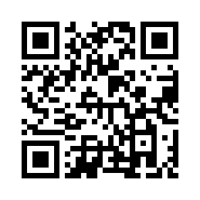 QR Code for 1PguM8nd5kTgyoi7bDYxSyoVkiL87Utpef