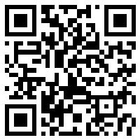 QR Code for 1PguRFkdnRtdT1tBMdyUpcEXK9WKLytWn7