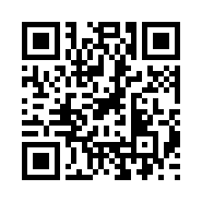 QR Code for 1PguS91853FaPNvx33hFNMNrwABDoPNYBc