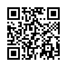 QR Code for 1PguSS2Qo2AU4xBiKuTUXoDxZEnjssXRZ7