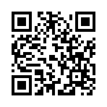 QR Code for 1PguTGpsQcXdirBq3SgjcMSq2msDZ7n6kH