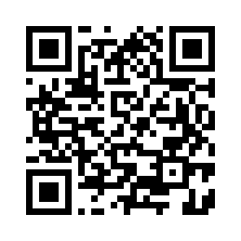 QR Code for 1PguVGq9CdNQkA1xpNqDdW8WFuqS7HTdC4
