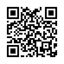 QR Code for 1PguVbhkJugiTHSmpZ2z5aW6ouWRyeJYS1