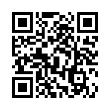 QR Code for 1PguWX3LNbCS76QXN32qWN1VMuw8V7dhiW