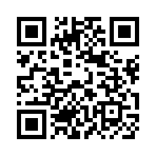 QR Code for 1PguX7KfHDP1p5mvJYfpPribRDJyxWGToc