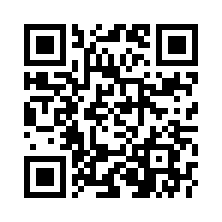 QR Code for 1PguX9wTmtynUW9rxCSXLYVSs8D7iBAXiZ