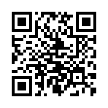 QR Code for 1PguXv5MBCYHCQwBSN4dbbEP4ALFPiXa8m