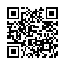 QR Code for 1PguZZeTaB1Btna1JGrMkhPb2CCN9coZFa