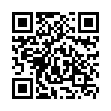 QR Code for 1PguZb5zdeijfWC6byDyUGqxPgY4UsKZAP