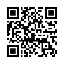 QR Code for 1PguZj32FVKCSekzdC8f7AcxgScAKf5Vy9