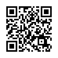 QR Code for 1PguaHw7RkrvJPk53JKZpuzz5Agzr3GDoC
