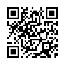 QR Code for 1PgubzoX61RSFAGXofAc5Vf3TVkUhj8uPi
