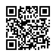 QR Code for 1PgucjKQKfsFAgCPESGsBwiqKNFhzEXnvr