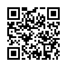 QR Code for 1PgucjeC3PjDZwPYLGLfccbddnG91256xR