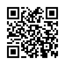 QR Code for 1PgudSYsytxfKa5CxF2jymnQ1dMbZRUk52