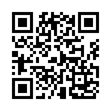 QR Code for 1Pgui4u3DaV6azCcgVdcE7UuqMpxDt5CV9