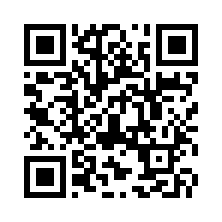 QR Code for 1PguiCKnzWzRy65HUuJtAzBjuy9rh3vwhP