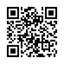 QR Code for 1PguiTYAm2AqT8bevAaY1RRoxYCyrJaDwi