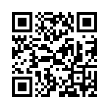 QR Code for 1PgukAMKCmsrS2AqjdzmSypKX2AMygz1KC