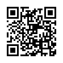 QR Code for 1PgukKVKHisyYnu2mgPfTjp1e8Z4DYByAx